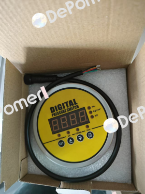 MD-S925Z MEOKON