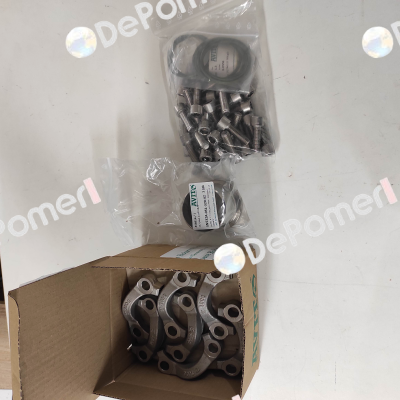 SN532A-051-320-42 Avit