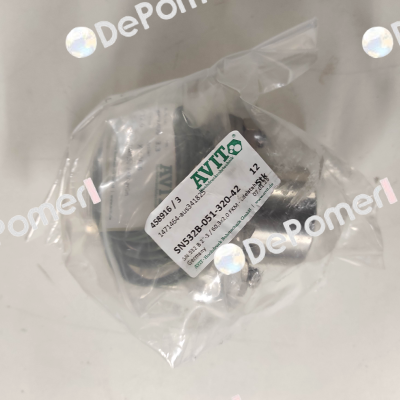 SN532B-051-320-42 Avit