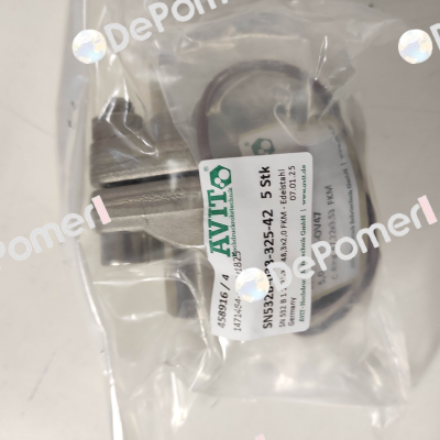 SN532B-038-325-42 Avit