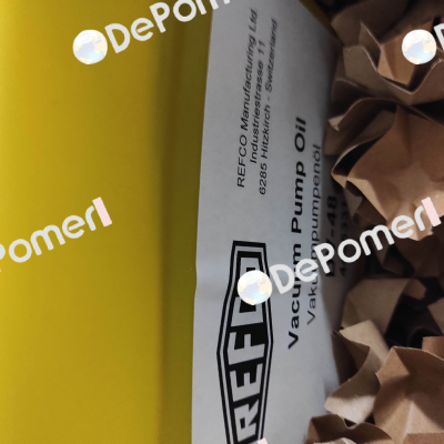 p/n: 4495331, Type: DV-48 Refco