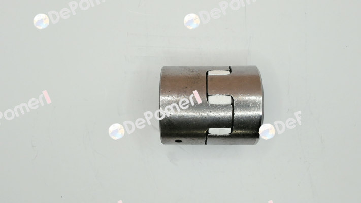 6397 Softex