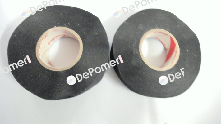 Coroplast 837 X Coroplast