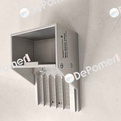 2410 0303 Pfeuffer