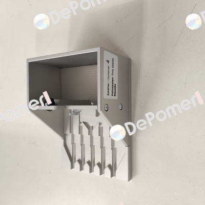 2410 0304 Pfeuffer