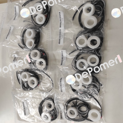 RE305007 Revo
