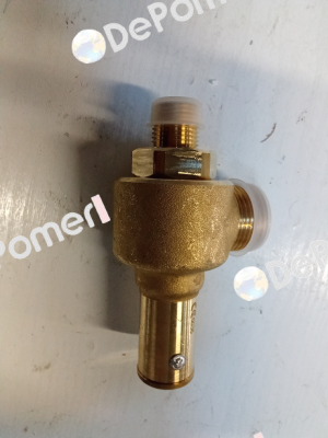 E10/LS  /019310762 Nuova General Instruments