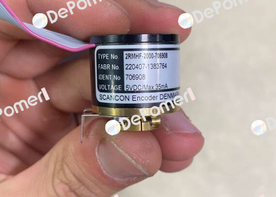 2RMHF-2000-706908 Scancon