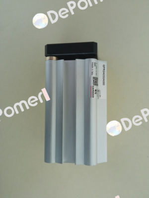 QPR2A032A050 Camozzi