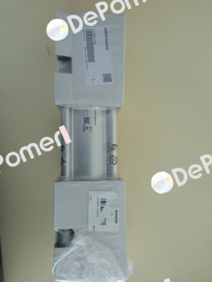 63MP2C063A0100 Camozzi