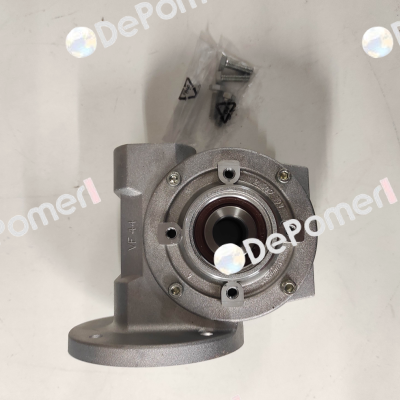 VF 44 P1 14 P71 B14 B3 PV / 2004800980024 Bonfiglioli