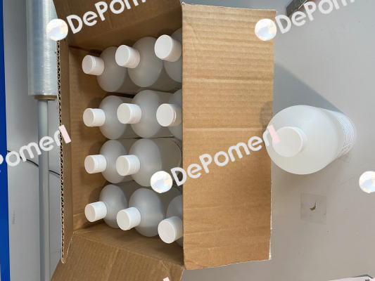 P20301-1L-P-12-1 ( 1L) Socomore
