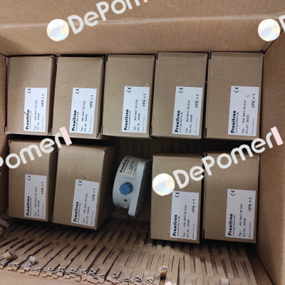 IKK 060T.38 G S4 Proxitron