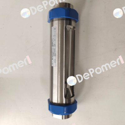 Tubux M30 / 7ME5812-5BB14-0DG0/Y01 Mecon
