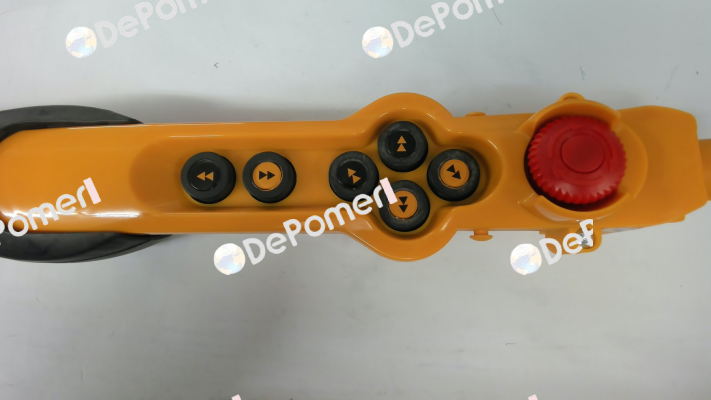 77393744 Demag