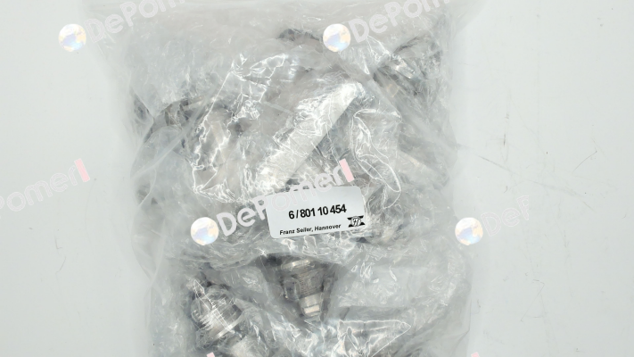 200-9374.00-00000 ( 801 10 454) Dirak