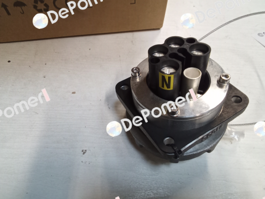 PC4-VS05-0700 Cavotec