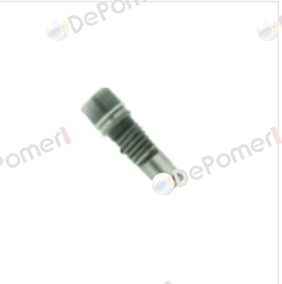 3R-SSP10581 System 3R