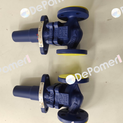 Figur 12.440 DN 15 ARI