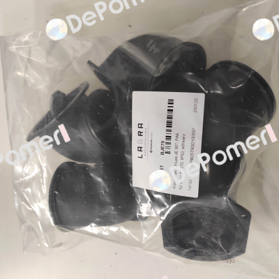 BJE70 Teaflex