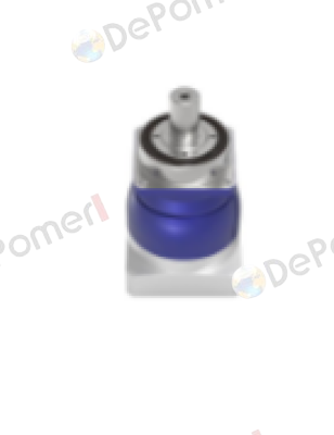 NPS025F-MF1-5-0E1-1S Wittenstein