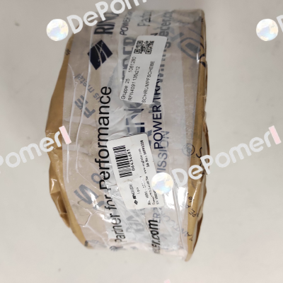 RfN4091 135x212 Ringfeder