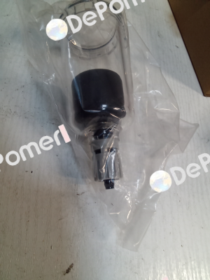 F3000-W-BOWL-F Ckd