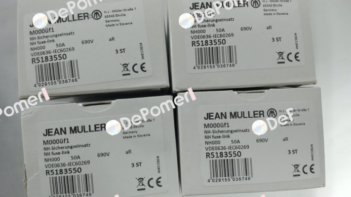 R5183550 Jean Müller