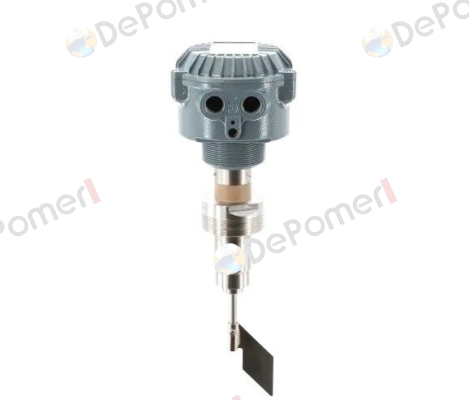 PFG05AT-152 Camlogic