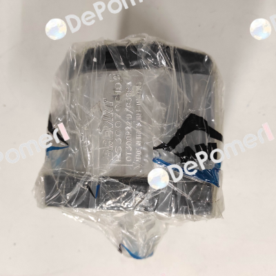 PS3007001D Brevini