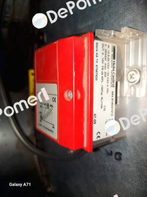 694.916.021.012 Huba Control