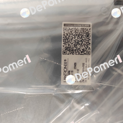 EDS3000PR (EDS3008PR1NS) Lantronix