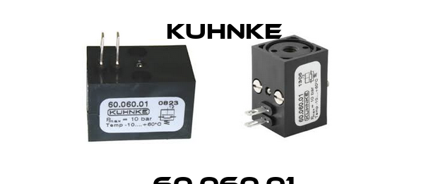 60.060.01 Kuhnke