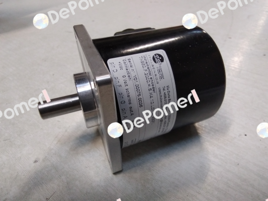 TK560.F.2000.=.S.K4.10.L07.=.X531 TEKEL