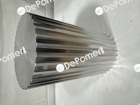 BP47220321A Brecoflex