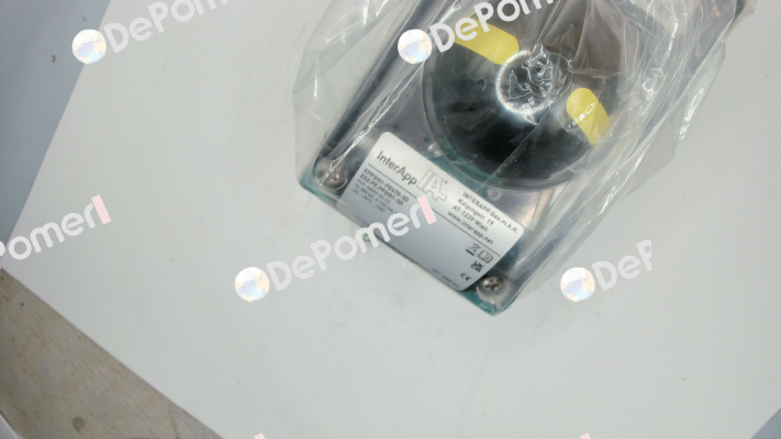 ES2.PE.PP2I01-3D InterApp