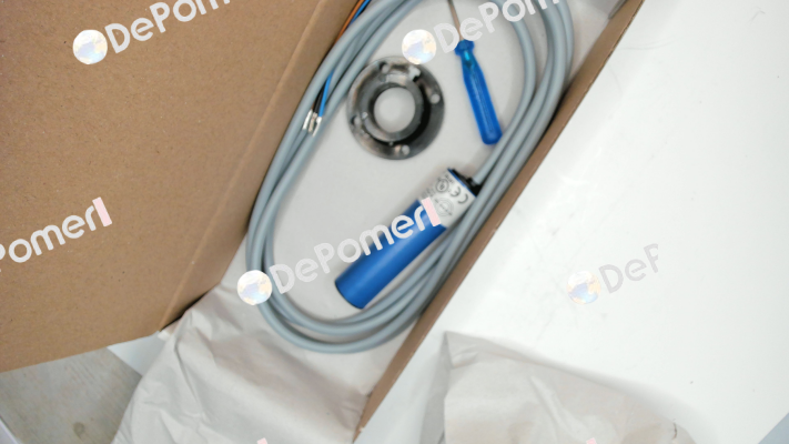 p/n: P11096, Type: LN 520 GSP Ege