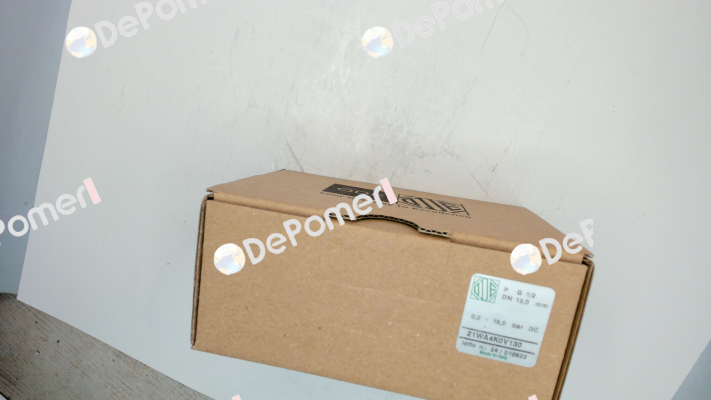 21WA4KOV130-BDV08024CY Ode