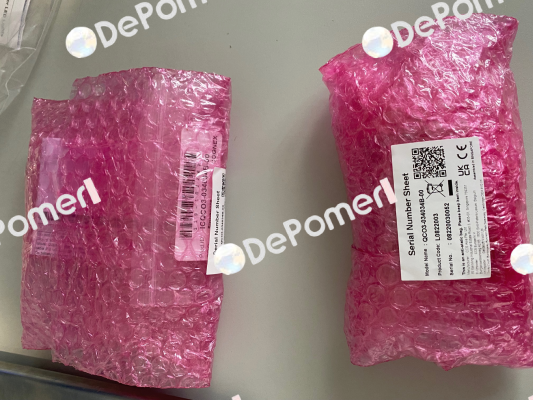 ICQCO3-034034B-00 Cognex