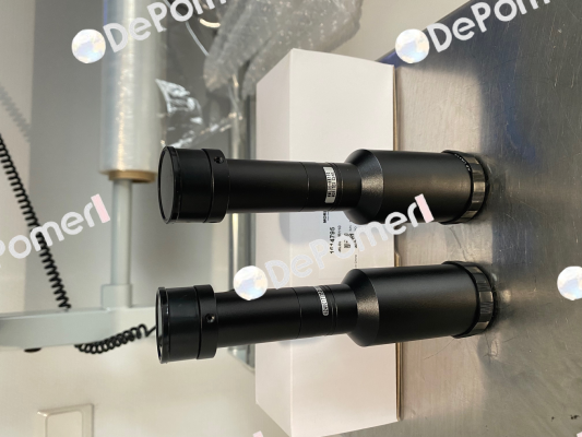 LMC-MML05-HR110 Cognex