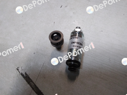 CMP10C3002 Brevini
