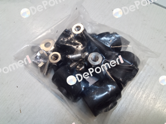 TOP-23P-P12K System Plast
