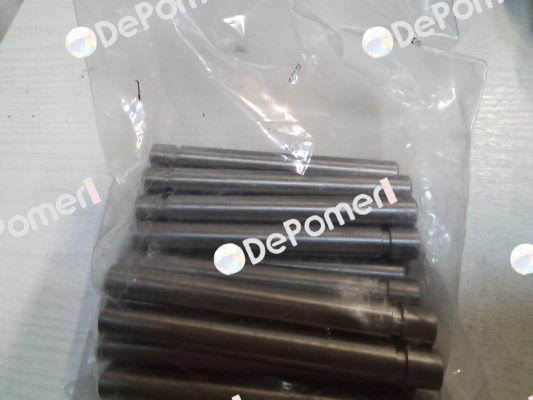 CL-CON-P12100M System Plast