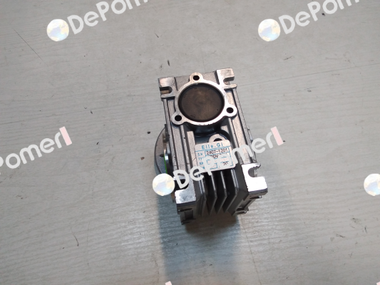 MRDV30 1-20 ELLE GI SRL