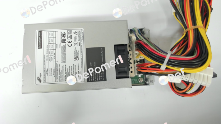 FSP350-50FCB Fsp
