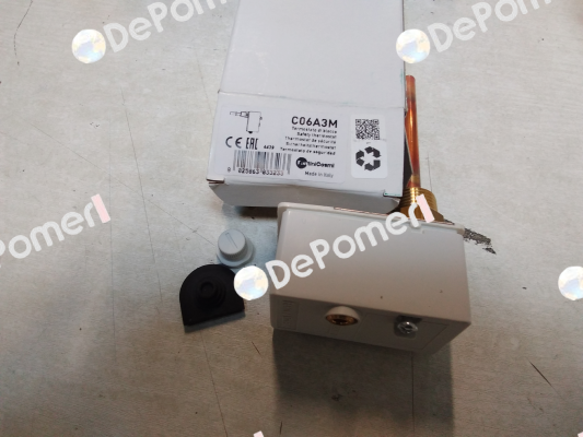 C06A3M Fantini Cosmi