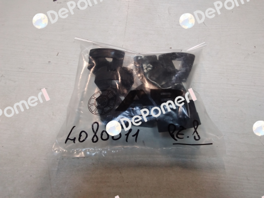 4080011 AB Trasmissioni