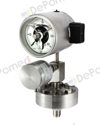 BA-063  Labom