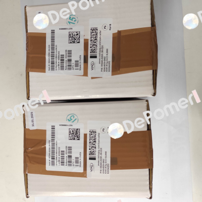 T2402C3 / 240-20kg-C3 Tedea-Huntleigh
