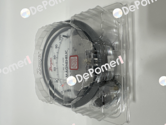 2000-100MM Dwyer